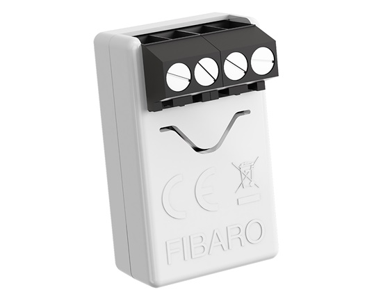 fibaro_fibaro_smart_implant.jpg
