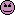 evilgrin0021.gif