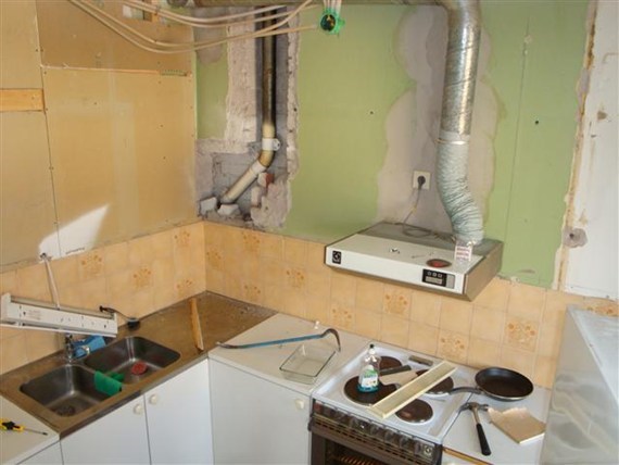 3e920091023031cec.jpg 3e920091023031cec.jpg