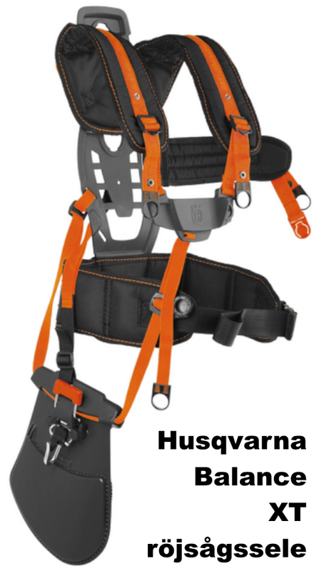 husqvarna-balance-xt-rojsagssele-1.png