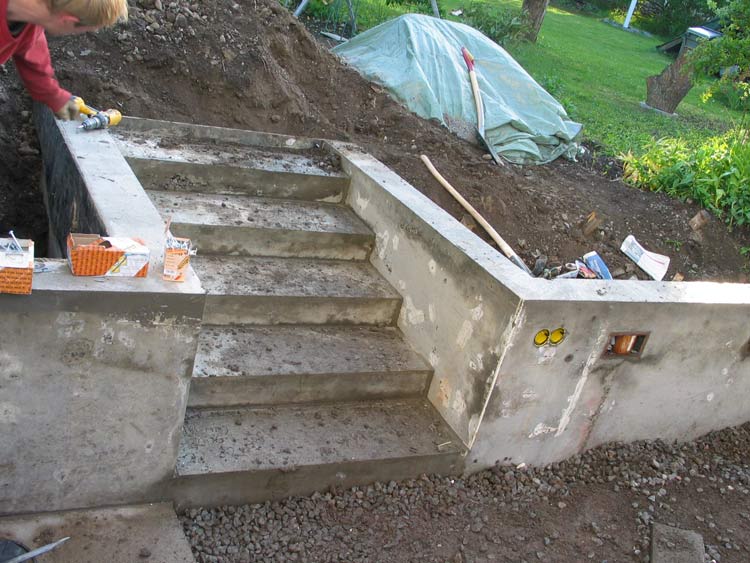 IMG_8594.jpg IMG_8594.jpg