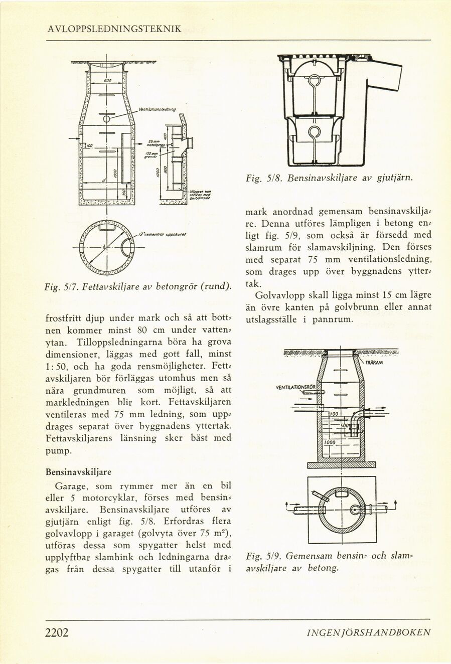 532587-f5bae5bed12314832a4262b727b2a5d9.jpg 532587-f5bae5bed12314832a4262b727b2a5d9.jpg