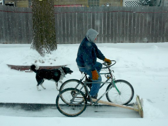 simply-ingenious-snow-plow-hack.w654.jpg