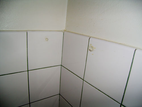 kakel2.jpg