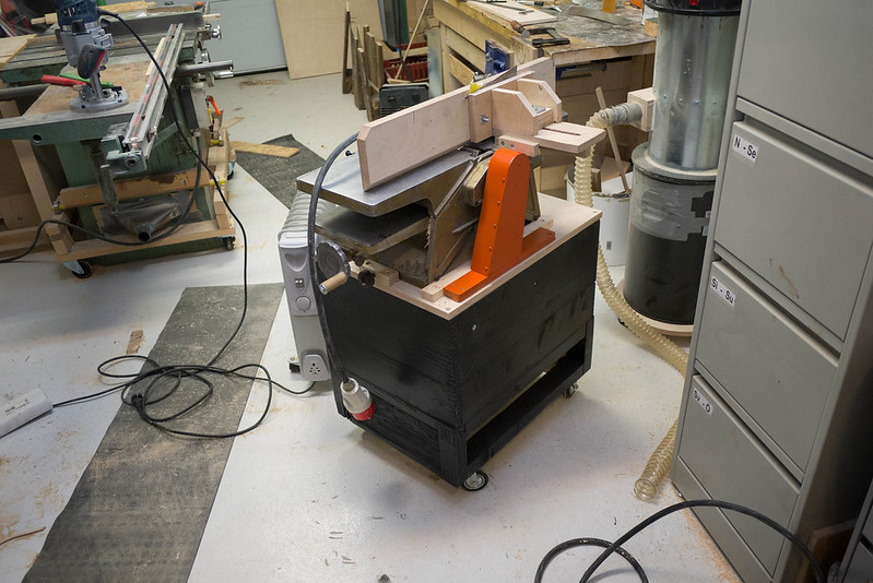 40899341892_0fc37febc8_c.jpg 40899341892_0fc37febc8_c.jpg