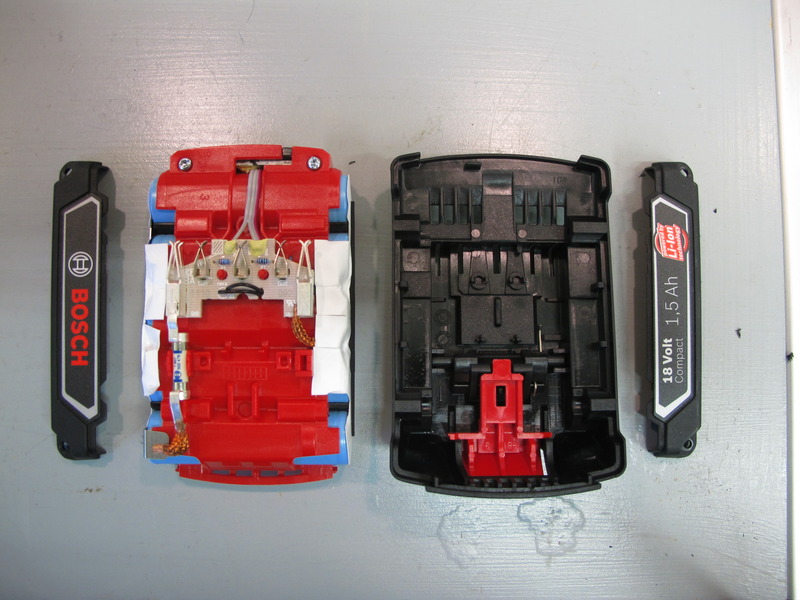 IMG_2491.JPG IMG_2491.JPG