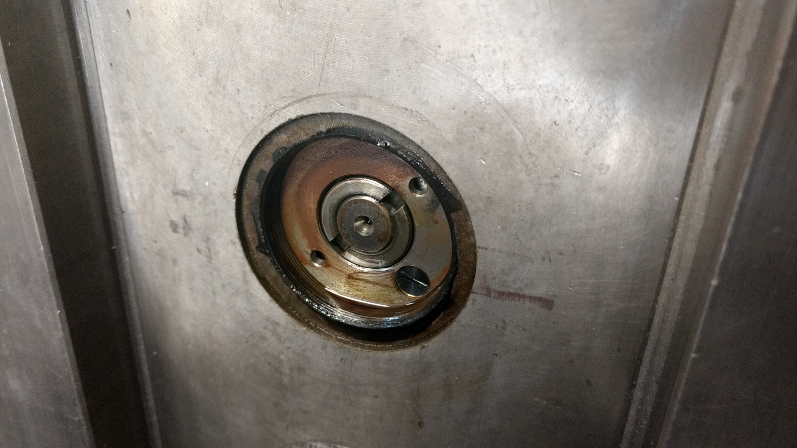 DYK4f1W.jpg DYK4f1W.jpg