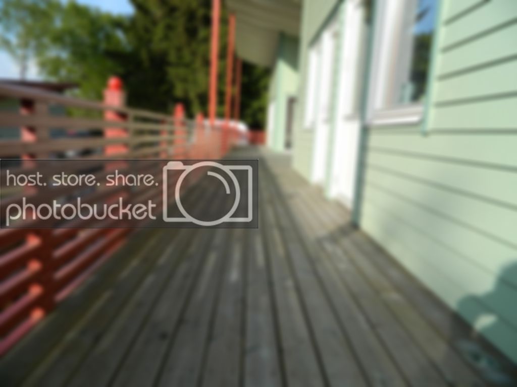 Bildtrdcket015.jpg