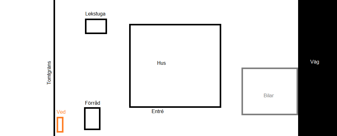 n9FaWVl.png n9FaWVl.png