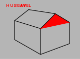 160px-Husgavel.svg.png