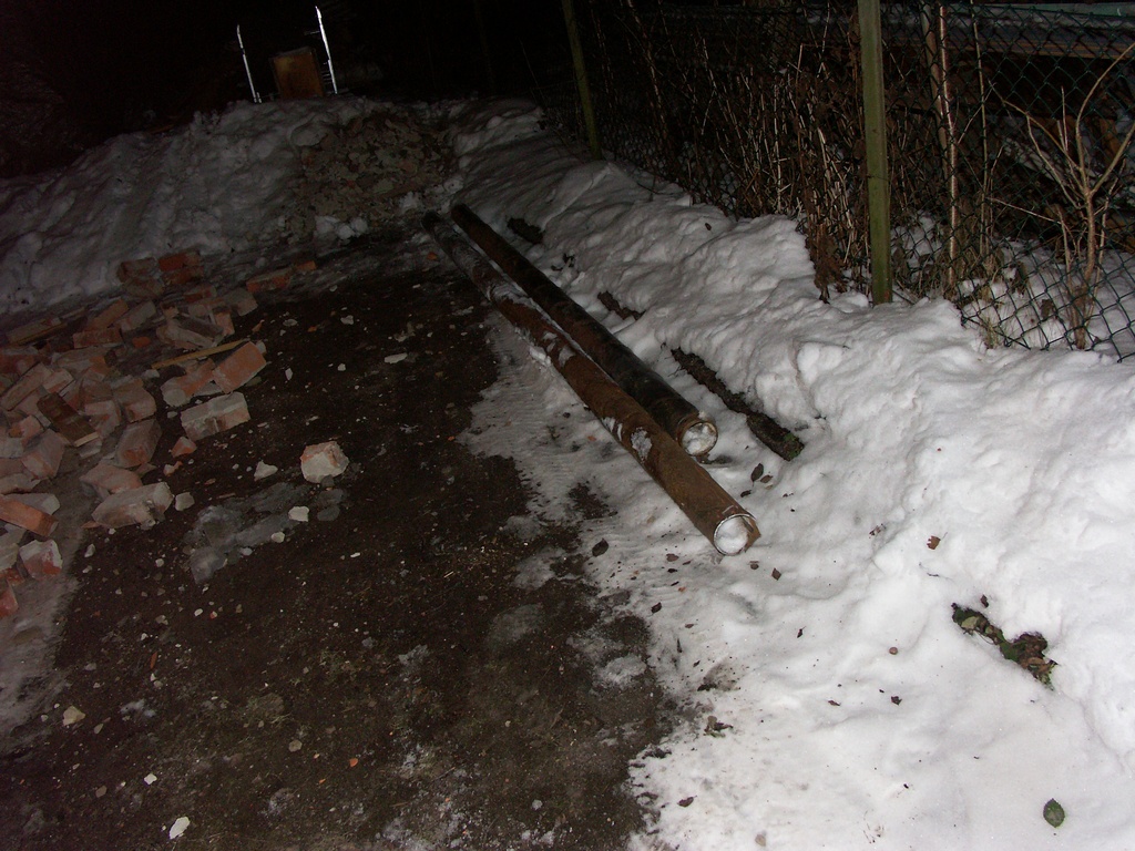 PICT0117.JPG