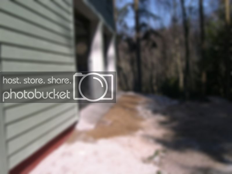 garageuppfart.jpg garageuppfart.jpg