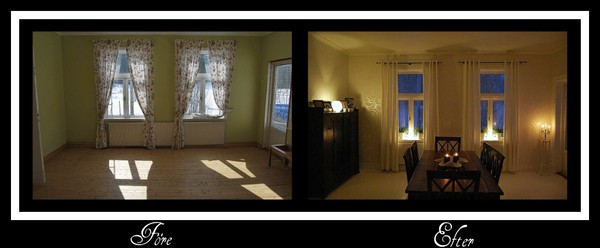 picnik-collage_129453047.jpg