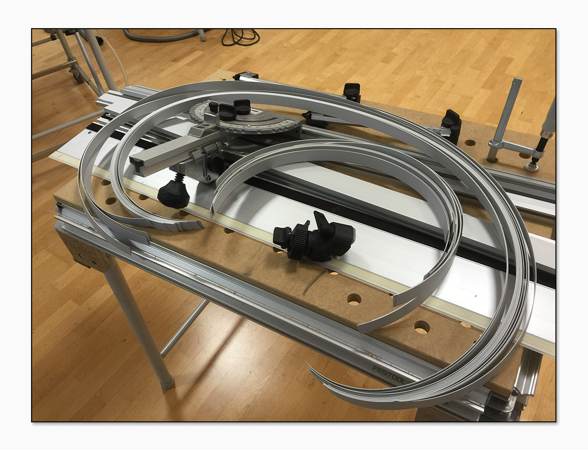 SysPort_5.png SysPort_5.png