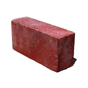 single-brick.jpg single-brick.jpg