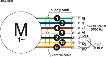 4040180_WiringDiagram_eng.jpg 4040180_WiringDiagram_eng.jpg