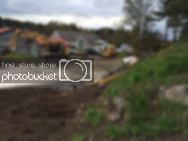 bild2_zpsea9a9fa7.jpg bild2_zpsea9a9fa7.jpg