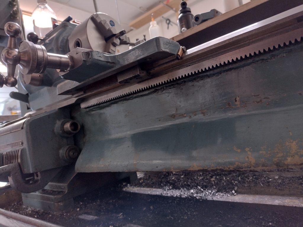 jrRQF4Jh.jpg jrRQF4Jh.jpg