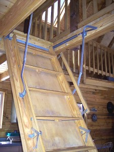 loft-ladder2-225x300.jpg