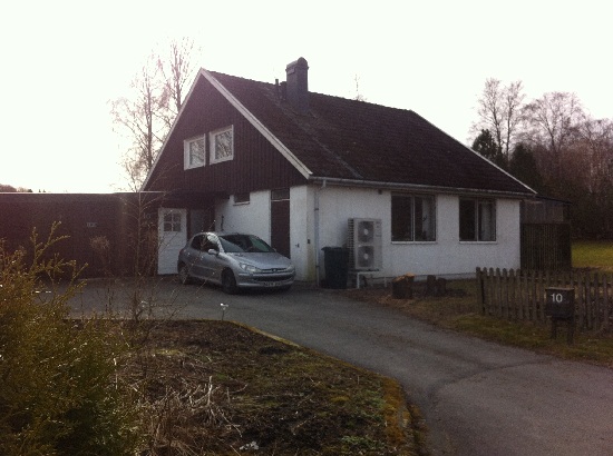 huset1.jpg