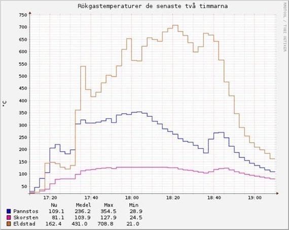 4d6201175707Pccea.jpg 4d6201175707Pccea.jpg