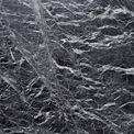 tk278tulikiviblack.gif tk278tulikiviblack.gif