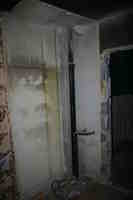 20120116-01-hall-toa.jpg