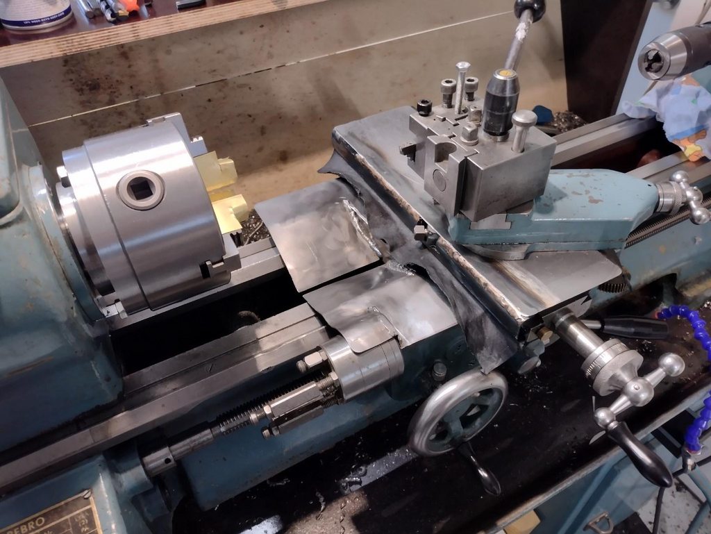 i5a39VHh.jpg i5a39VHh.jpg