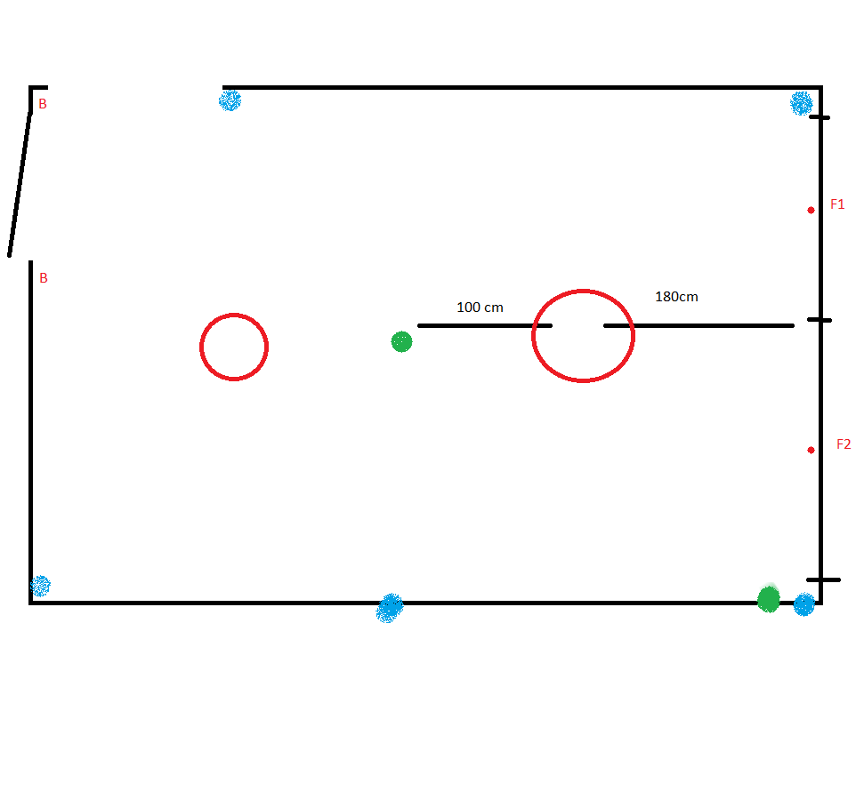6kqVf6x.png 6kqVf6x.png