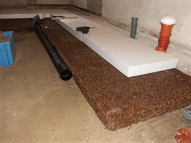 PICT4356.jpg