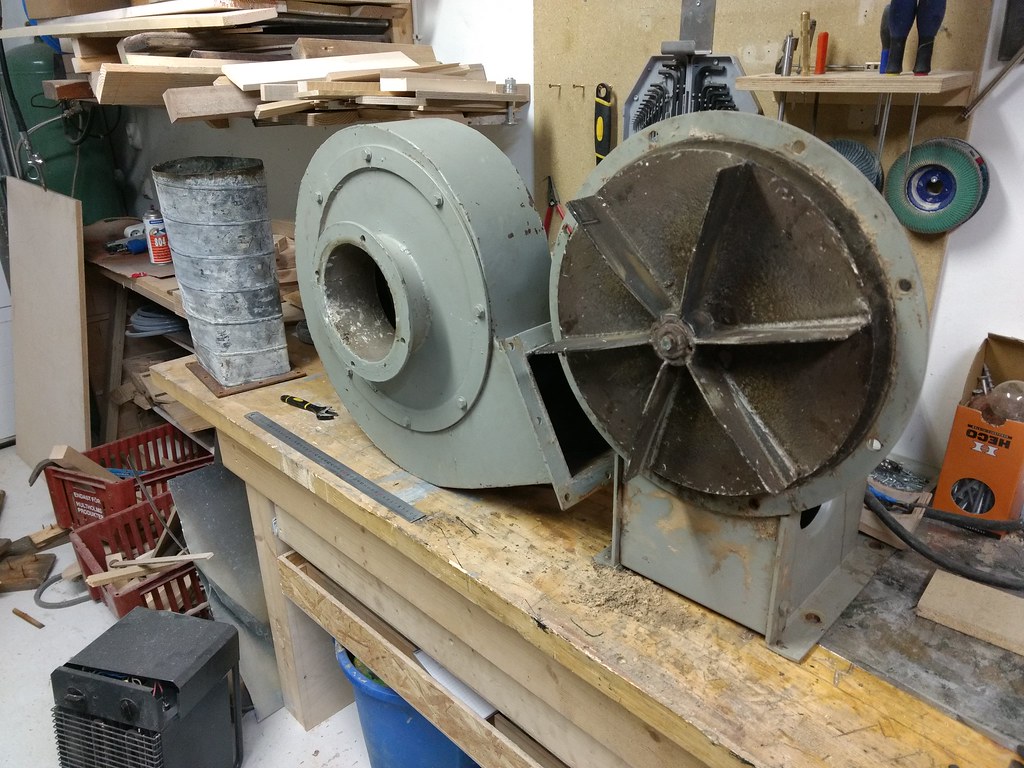 26583788487_455a02553d_b.jpg 26583788487_455a02553d_b.jpg