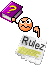 anim_09.gif anim_09.gif