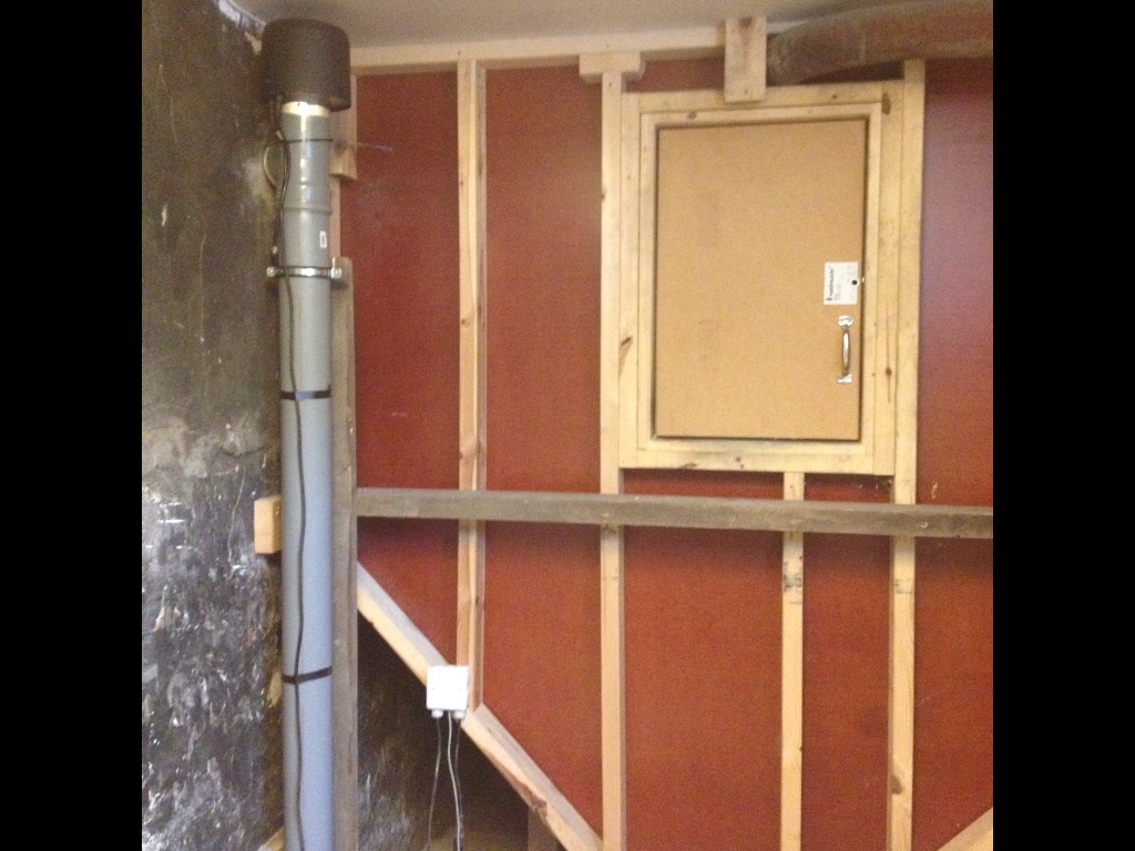 imagef5e84.jpg