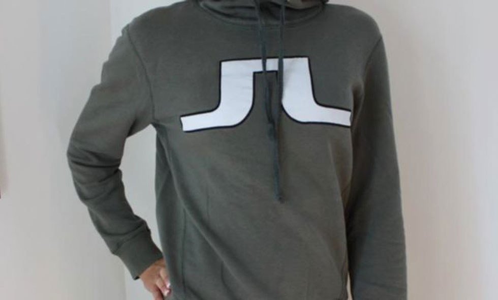 jl_hoodie__mmcompress-large__.jpg