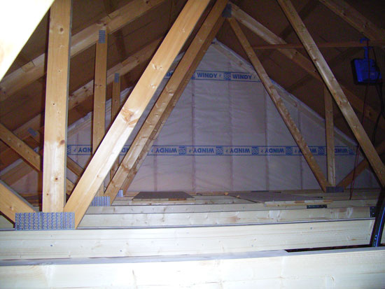loft9.jpg loft9.jpg