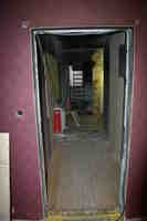 20120119-01-hall.jpg