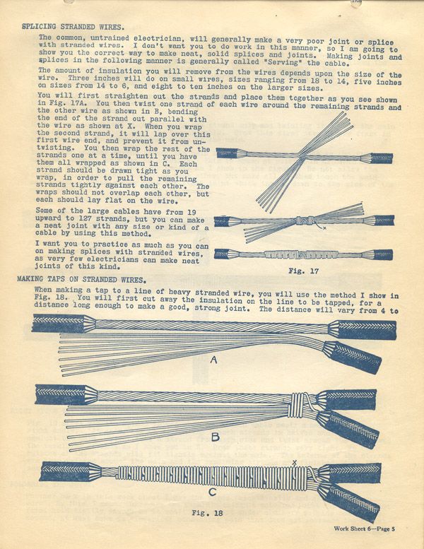 old-splice4.jpg