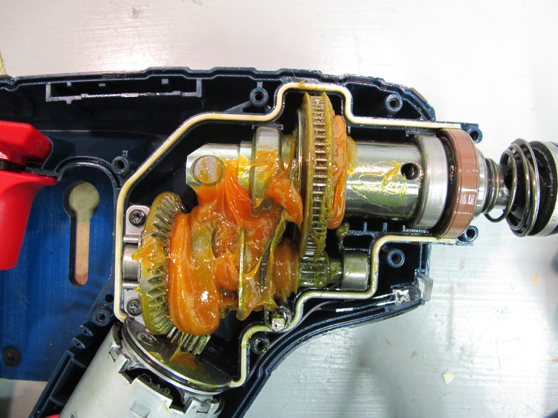 IMG_2581.JPG IMG_2581.JPG