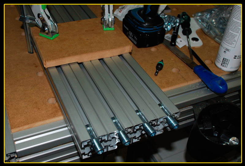 Kap7_2.png Kap7_2.png