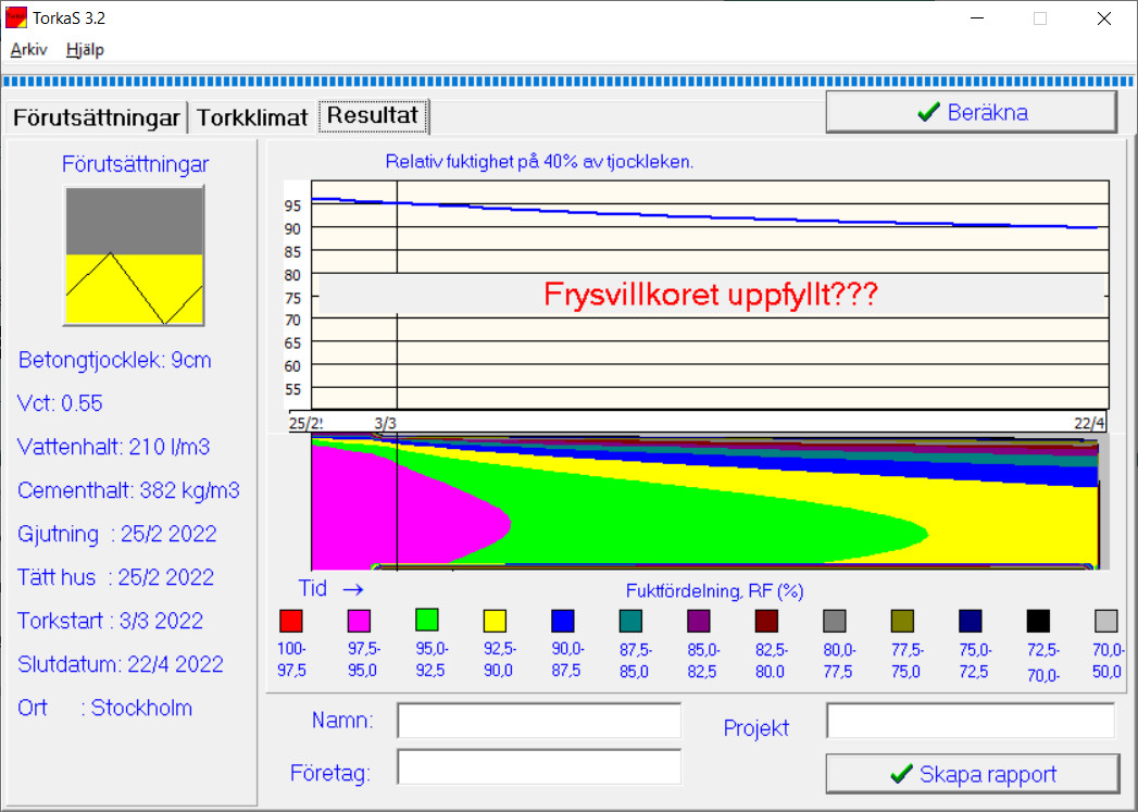 574214-b5475f33a2311dd1baf29891d08241e8.jpg 574214-b5475f33a2311dd1baf29891d08241e8.jpg
