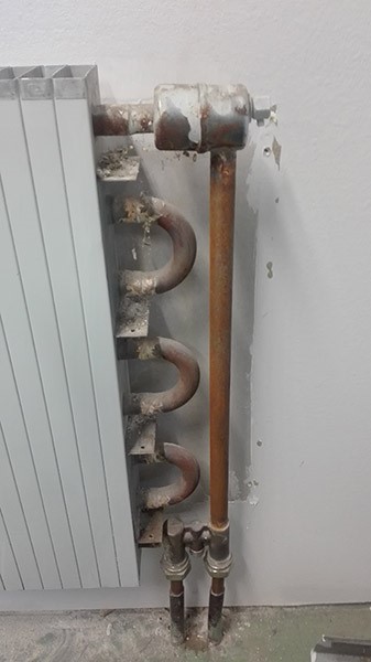 img-20180127-1406191.jpg img-20180127-1406191.jpg