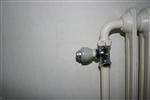8d201281507AMf340.jpg