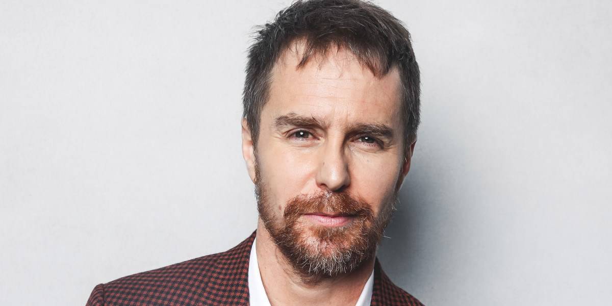Sam-Rockwell.jpg