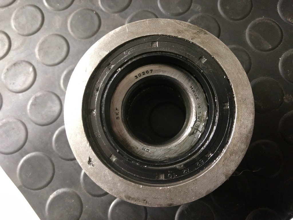 38621915901_b37454e3d0_b.jpg 38621915901_b37454e3d0_b.jpg