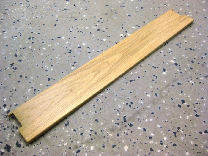 ektroskel-falsad---70-cm-1455.jpg