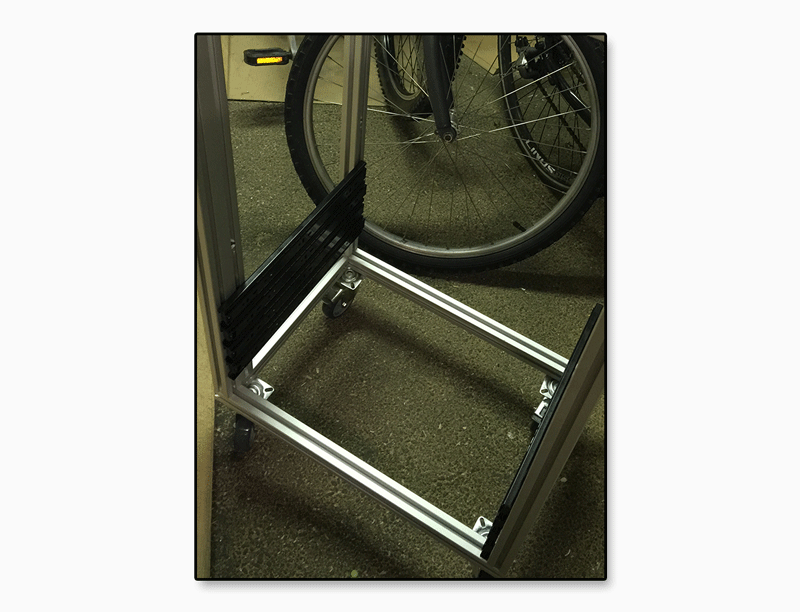 Kap14_15.png Kap14_15.png