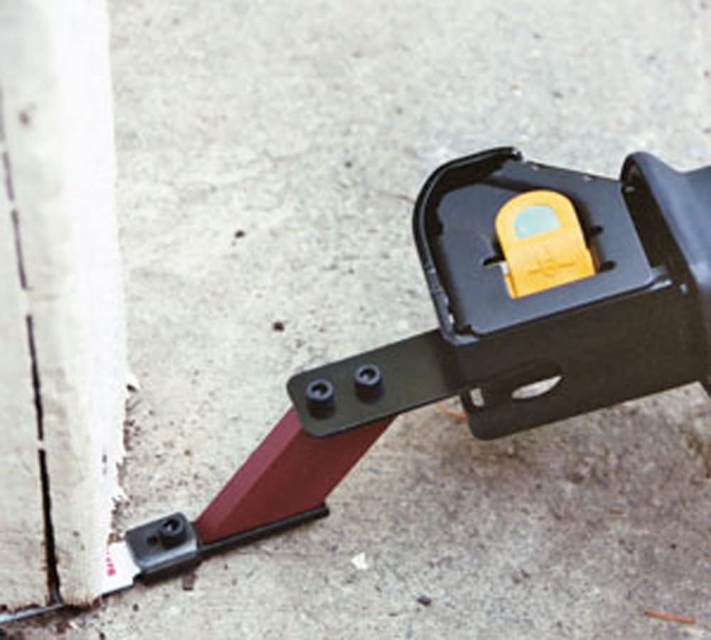 61YjmOMfdLL._AC_SL1000_.jpg 61YjmOMfdLL._AC_SL1000_.jpg