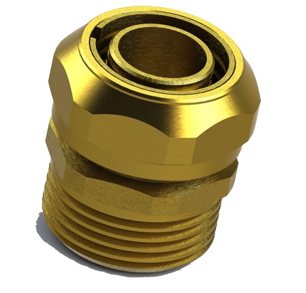 2450857w.jpg 2450857w.jpg