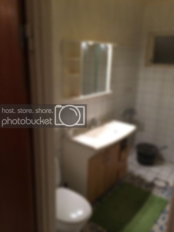 IMG_0528.jpg IMG_0528.jpg