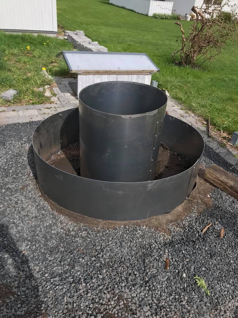 corten2.jpg